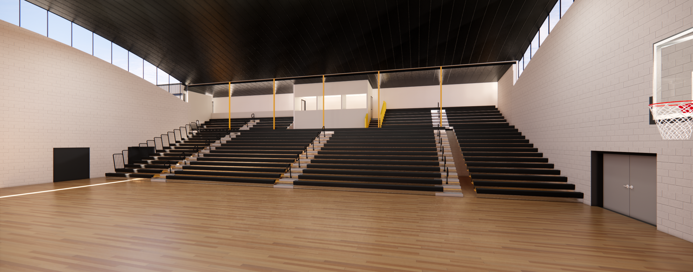 CL GYM ENTRY PRESS BOX 2_9.png